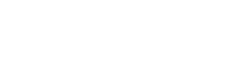 Muusa Majutus